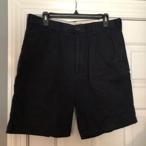 Dockers Men’s Shorts